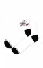 Skarpety Gatta U84.01P Perfect Woman wzorowane 36-41